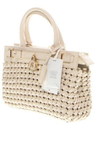 Dámská kabelka  Tommy Hilfiger, Barva Béžová, Cena  4 449,00 Kč