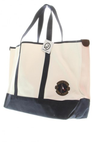 Dámská kabelka  Tommy Hilfiger, Barva Vícebarevné, Cena  1 089,00 Kč