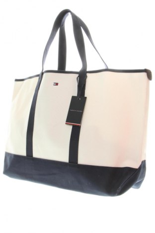 Dámská kabelka  Tommy Hilfiger, Barva Vícebarevné, Cena  1 089,00 Kč