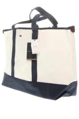 Női táska Tommy Hilfiger, Szín Sokszínű, Ár 22 299 Ft, #134760852