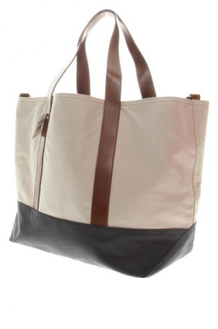 Dámská kabelka  Tommy Hilfiger, Barva Vícebarevné, Cena  1 679,00 Kč