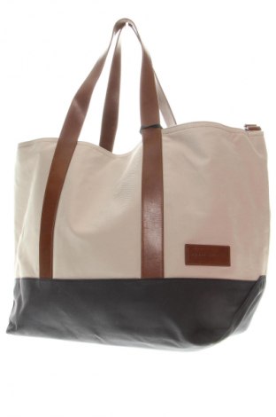 Dámská kabelka  Tommy Hilfiger, Barva Vícebarevné, Cena  1 679,00 Kč