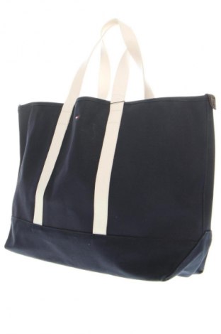 Dámská kabelka  Tommy Hilfiger, Barva Modrá, Cena  1 159,00 Kč