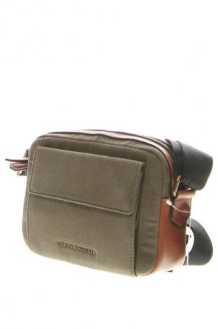 Dámská kabelka  Tommy Hilfiger, Barva Šedá, Cena  1 499,00 Kč