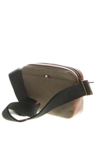 Dámská kabelka  Tommy Hilfiger, Barva Šedá, Cena  1 499,00 Kč