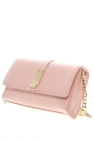 Damentasche Tommy Hilfiger, Farbe Rosa, Preis 47,99 €