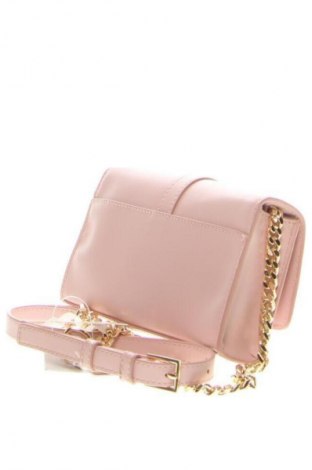 Damentasche Tommy Hilfiger, Farbe Rosa, Preis 47,99 €