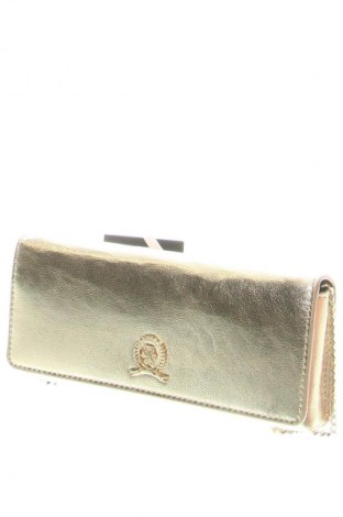 Dámská kabelka  Tommy Hilfiger, Barva Zlatistá, Cena  1 349,00 Kč