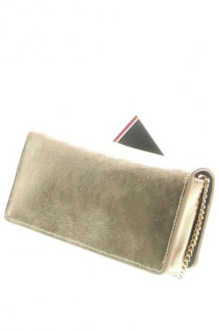 Dámská kabelka  Tommy Hilfiger, Barva Zlatistá, Cena  1 349,00 Kč