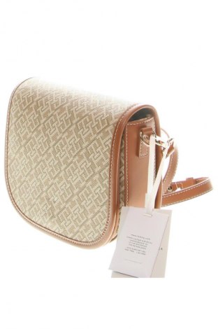 Dámská kabelka  Tommy Hilfiger, Barva Vícebarevné, Cena  1 429,00 Kč