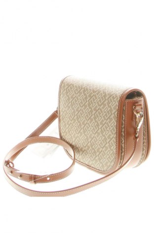 Dámská kabelka  Tommy Hilfiger, Barva Vícebarevné, Cena  1 429,00 Kč