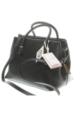 Dámská kabelka  Tommy Hilfiger, Barva Modrá, Cena  1 979,00 Kč