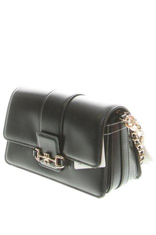 Damentasche Tommy Hilfiger, Farbe Schwarz, Preis 73,99 €