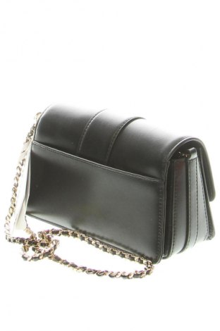 Damentasche Tommy Hilfiger, Farbe Schwarz, Preis 73,99 €