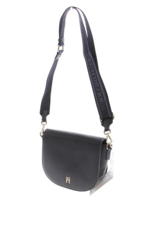 Dámská kabelka  Tommy Hilfiger, Barva Modrá, Cena  1 159,00 Kč