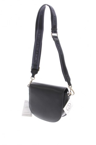 Dámská kabelka  Tommy Hilfiger, Barva Modrá, Cena  1 159,00 Kč