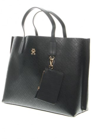 Dámska kabelka  Tommy Hilfiger, Farba Modrá, Cena  112,95 €