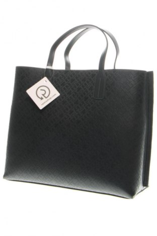 Dámska kabelka  Tommy Hilfiger, Farba Modrá, Cena  112,95 €