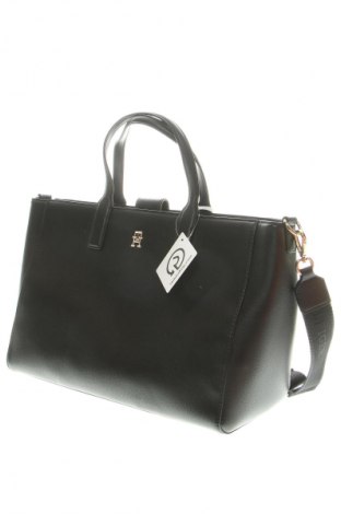 Dámska kabelka  Tommy Hilfiger, Farba Čierna, Cena  61,95 €