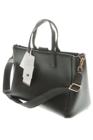 Dámska kabelka  Tommy Hilfiger, Farba Čierna, Cena  61,95 €