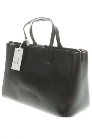 Damentasche Tommy Hilfiger, Farbe Schwarz, Preis 76,99 €