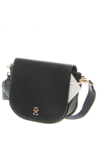 Dámská kabelka  Tommy Hilfiger, Barva Modrá, Cena  1 089,00 Kč