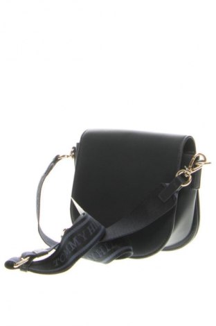 Dámská kabelka  Tommy Hilfiger, Barva Modrá, Cena  1 089,00 Kč