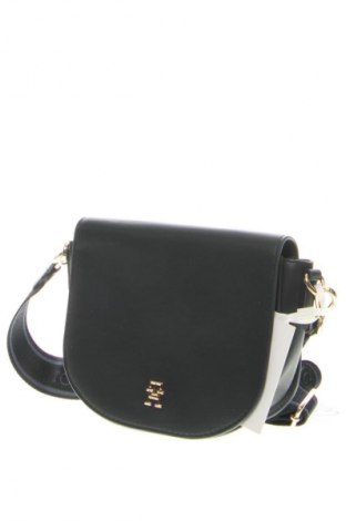 Damentasche Tommy Hilfiger, Farbe Blau, Preis 48,99 €