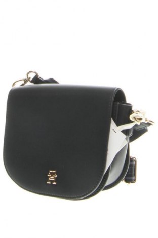Γυναικεία τσάντα Tommy Hilfiger, Χρώμα Μπλέ, Τιμή 40,99 €, #134798167