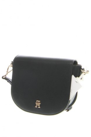 Dámska kabelka  Tommy Hilfiger, Farba Modrá, Cena  43,95 €