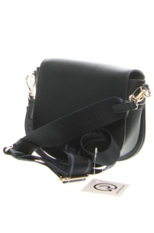 Dámska kabelka  Tommy Hilfiger, Farba Modrá, Cena  43,95 €