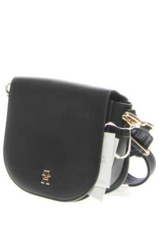 Damentasche Tommy Hilfiger, Farbe Blau, Preis € 63,99