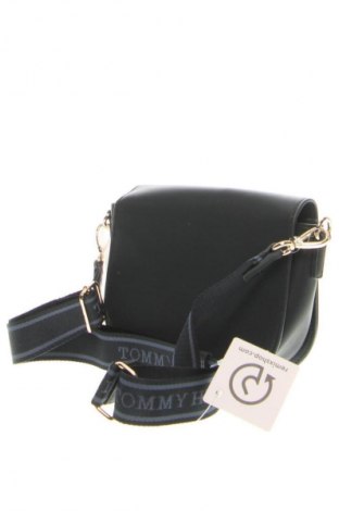 Damentasche Tommy Hilfiger, Farbe Blau, Preis € 63,99