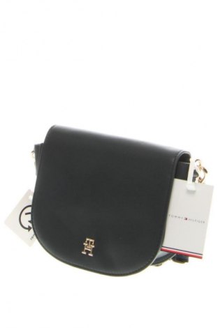 Dámska kabelka  Tommy Hilfiger, Farba Modrá, Cena  34,95 €, #134799069