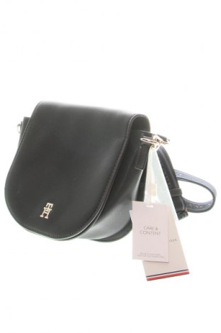 Damentasche Tommy Hilfiger, Farbe Blau, Preis 48,99 €