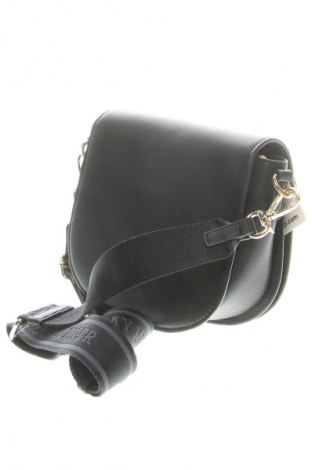 Dámská kabelka  Tommy Hilfiger, Barva Modrá, Cena  1 089,00 Kč