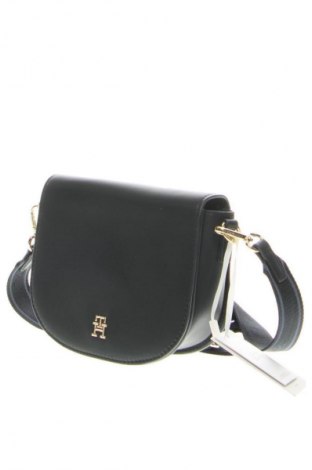 Dámská kabelka  Tommy Hilfiger, Barva Modrá, Cena  1 429,00 Kč