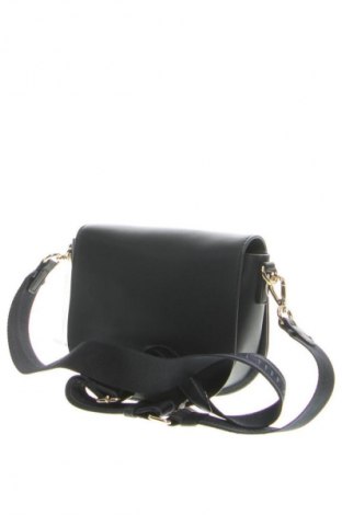 Dámská kabelka  Tommy Hilfiger, Barva Modrá, Cena  1 429,00 Kč