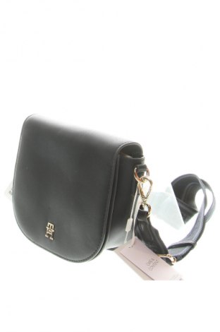 Damentasche Tommy Hilfiger, Farbe Blau, Preis 48,99 €