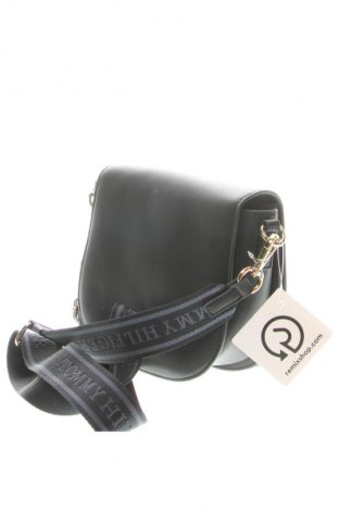 Damentasche Tommy Hilfiger, Farbe Blau, Preis 48,99 €