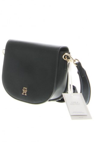 Dámská kabelka  Tommy Hilfiger, Barva Modrá, Cena  1 299,00 Kč