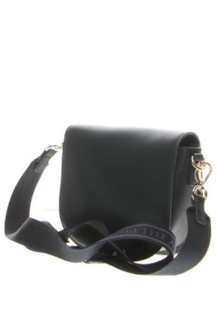 Dámská kabelka  Tommy Hilfiger, Barva Modrá, Cena  1 299,00 Kč