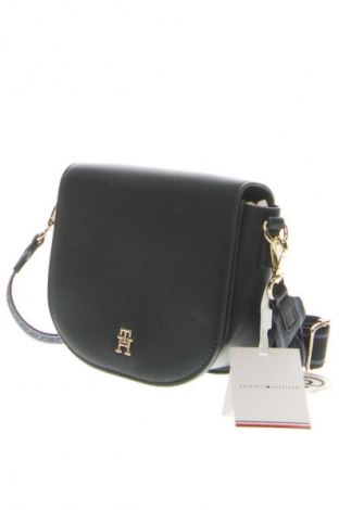 Dámská kabelka  Tommy Hilfiger, Barva Modrá, Cena  1 529,00 Kč