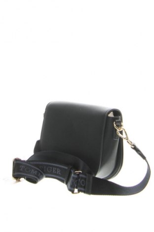 Dámská kabelka  Tommy Hilfiger, Barva Modrá, Cena  1 529,00 Kč