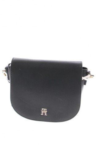 Dámska kabelka  Tommy Hilfiger, Farba Modrá, Cena  33,95 €, #134799432
