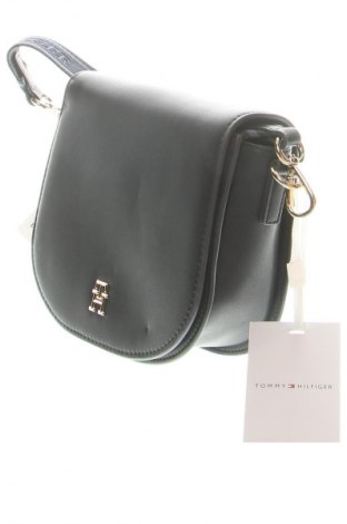 Női táska Tommy Hilfiger, Szín Kék, Ár 18 359 Ft