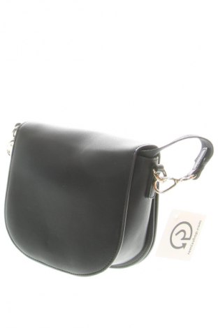 Női táska Tommy Hilfiger, Szín Kék, Ár 18 359 Ft