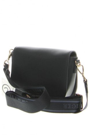 Damentasche Tommy Hilfiger, Farbe Blau, Preis 41,99 €
