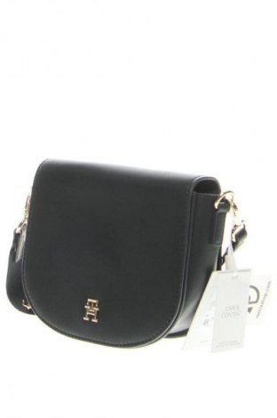 Damentasche Tommy Hilfiger, Farbe Blau, Preis 41,99 €