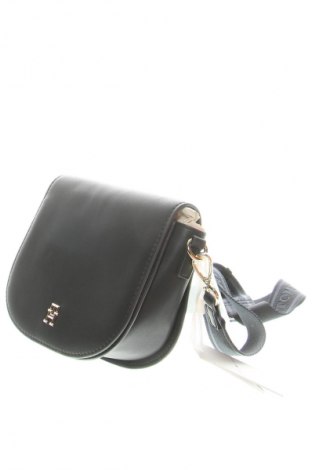 Γυναικεία τσάντα Tommy Hilfiger, Χρώμα Μπλέ, Τιμή 40,99 €, #134799567